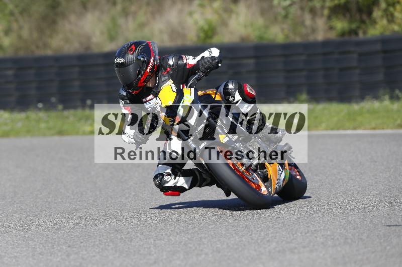 /55 20.09.2025 Speer Racing ADR/Gruppe rot/269